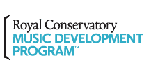 Royal_Conservatory_logo